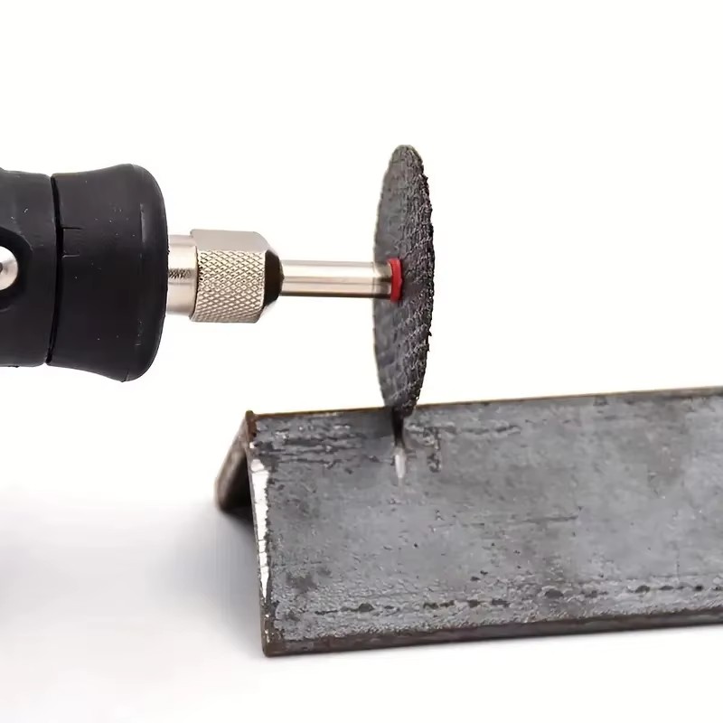 50 шт. 32-мм отрезных дисков и – обзор и цена Cordless Rotary Tool Kit Accessories