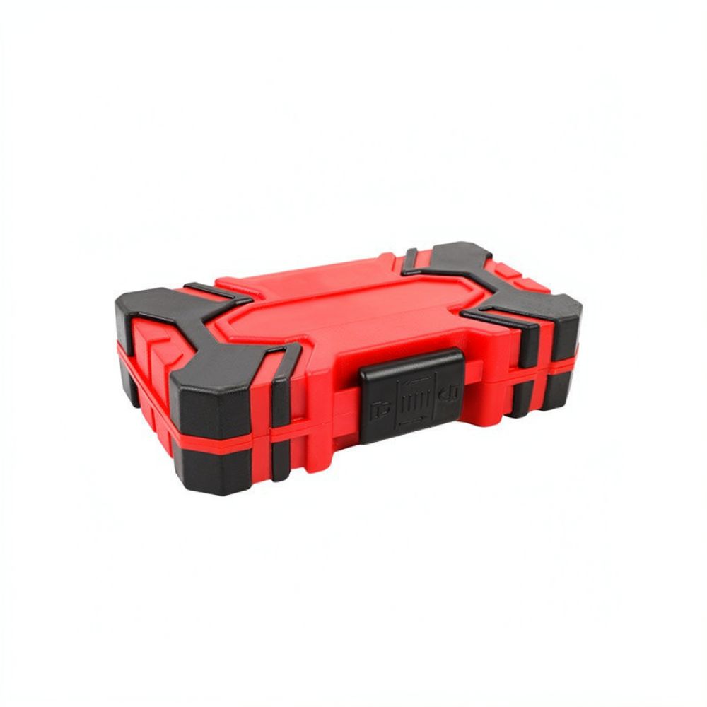 Универсальный набор аксессуаро – обзор и цена Power Tools