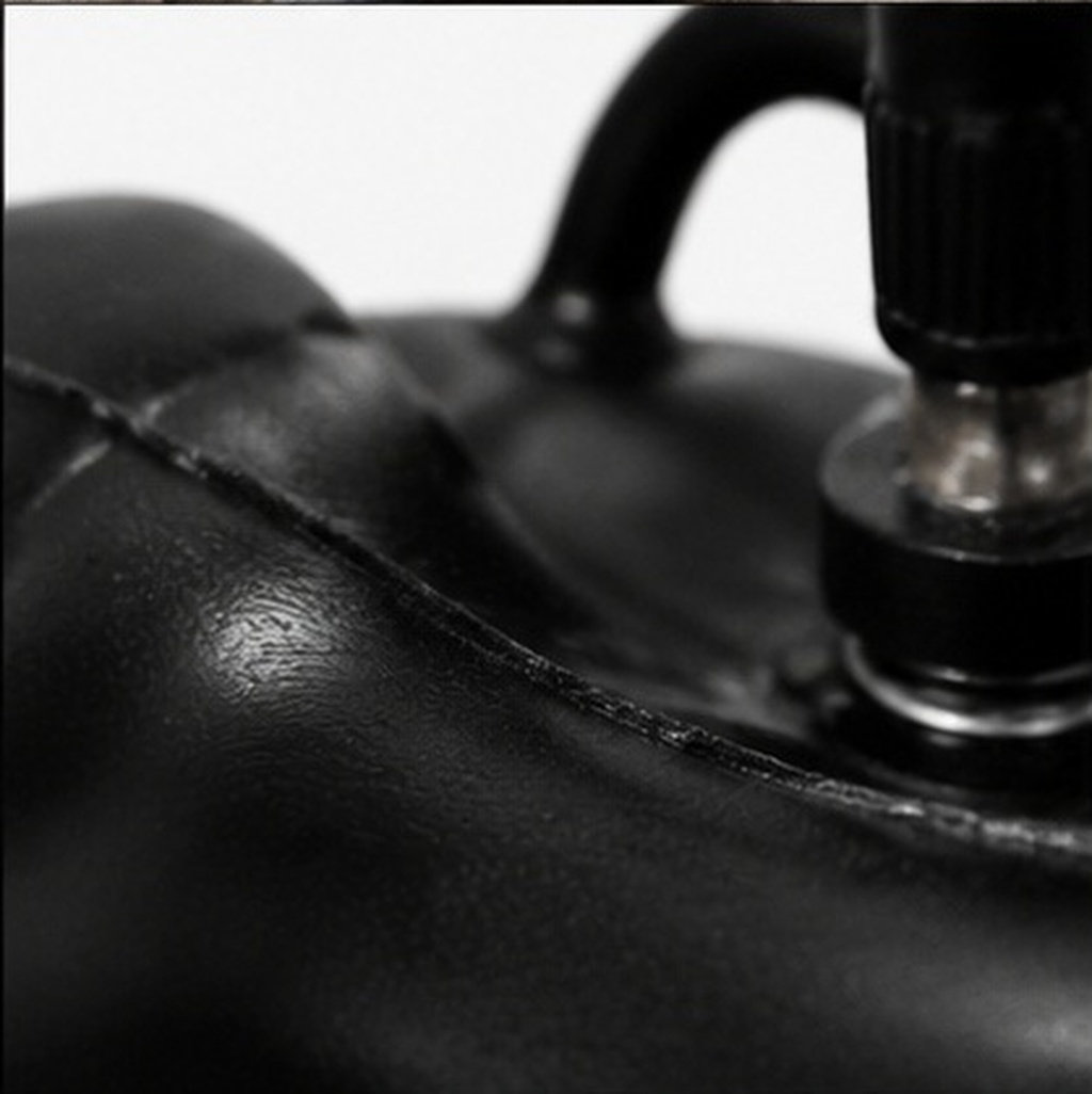 Резиновая надувная пробка для  – обзор и цена Plumbing